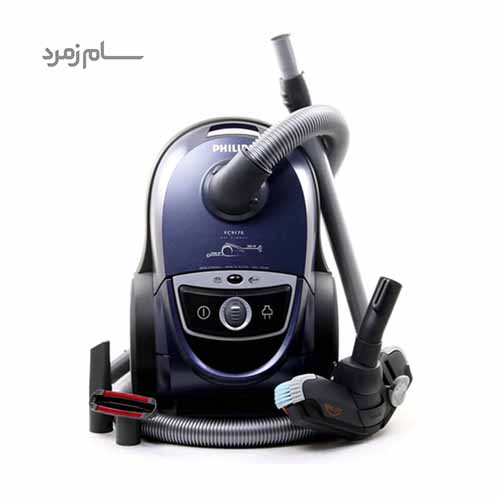 جارو برقی فیلیپس مدل FC9170