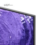 تلویزیون QN90C سامسونگ