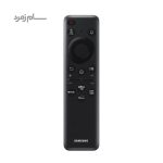 کنترل تلویزیون QN90C سامسونگ