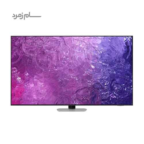تلویزیون سامسونگ QN90C تلویزیون سامسونگ QN90C