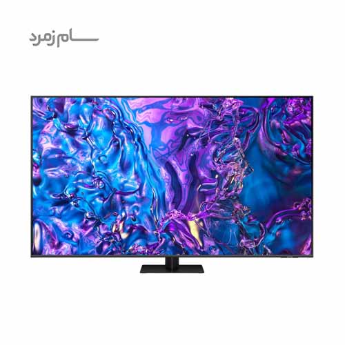 تلویزیون سامسونگ Q70D