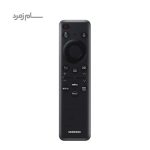 تلویزیون Q70D سامسونگ