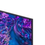 صفحه نمایش تلویزیون سامسونگ Q70D