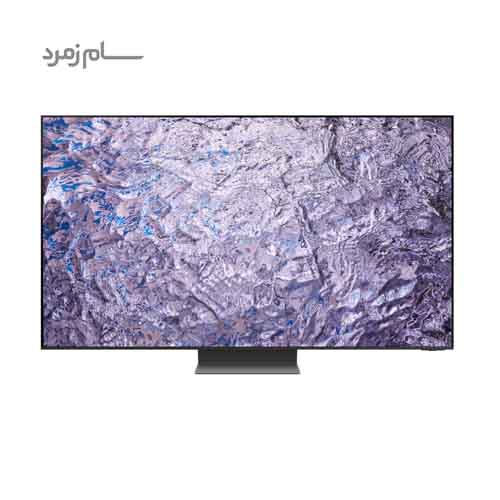 تلویزیون سامسونگ QN800C
