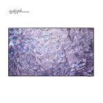 تلویزیون QN800C سامسونگ