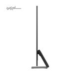 طراحی تلویزیون QN800C سامسونگ