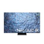 تلویزیون سامسونگ QN900C