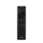 کنترل تلویزیون سامسونگ QN900C