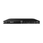 وانکانکت تلویزیون سامسونگ QN900C