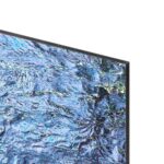 صفحه نمایش تلویزیون سامسونگ QN900C