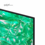 صفحه نمایش تلویزیون سامسونگ DU8000