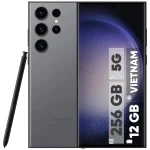 گوشی موبایل سامسونگ مدل Galaxy S23 Ultra