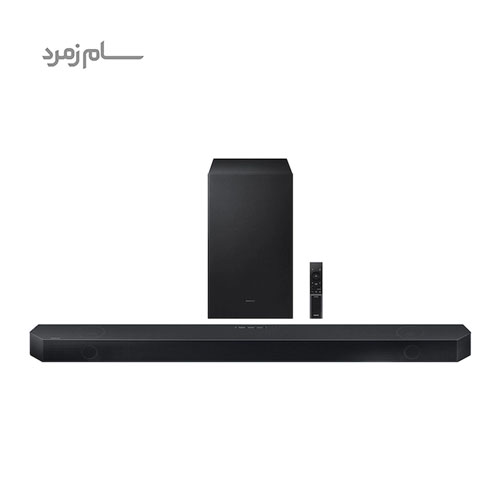 سامسونگ Q700C