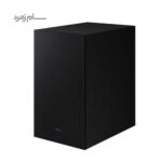 ساب ووفر ساندبار سامسونگ Q700C