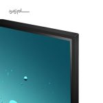 صفحه نمایش تلویزیون ال جی QNED86 2024