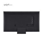 تلویزیون ال جی QNED86 2024