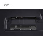 نمای پشت تلویزیون ال جی QNED86 2024