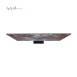 طراحی تلویزیون سامسونگ QN800A