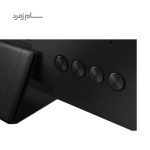 سیستم صوتی تلویزیون QN800A