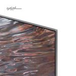 صفحه نمایش تلویزیون QN800A