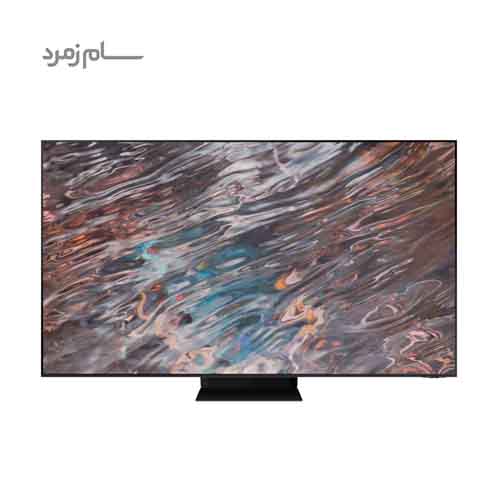 تلویزیون QN800A تلویزیون QN800A