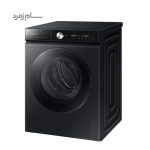 ماشین لباسشویی WW11B1944DGB
