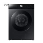 ماشین لباسشویی WW11B