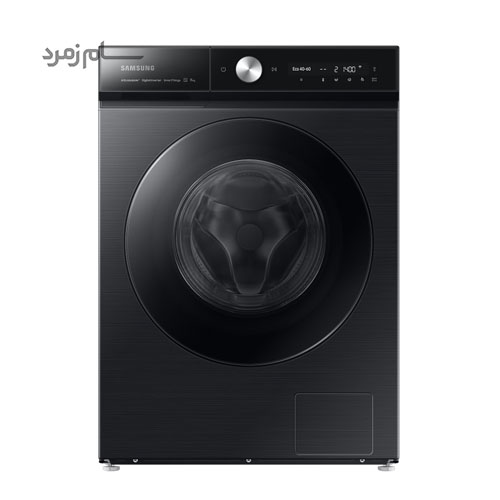 ماشین لباسشویی WW11B