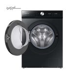 ماشین لباسشویی WW11B1944DGB سامسونگ