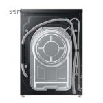 ماشین لباسشویی WW11B