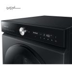 ماشین لباسشویی WW11B1944DGB