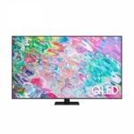 تلویزیون سامسونگ Q70B