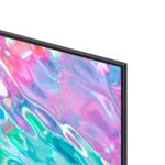 صفحه نمایش تلویزیون سامسونگ Q70B