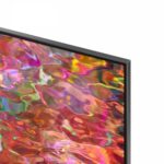 صفحه نمایش تلویزیون سامسونگ Q80B