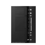 پورت های تلویزیون سامسونگ Q80B