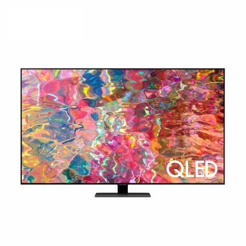 تلویزیون سامسونگ Q80B