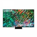 تلویزیون سامسونگ QN90B