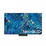 تلویزیون سامسونگ QN95B