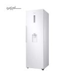 یخچال فریزر RR39RZ32 سامسونگ