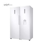 یخچال فریزر سامسونگ RR39RZ32