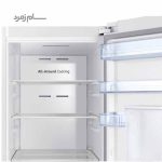 داخل دوقلو RR39RZ32