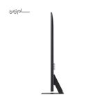 تلویزیون QNED816