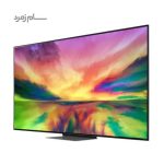 تلویزیون ال جی QNED816