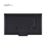 تلویزیون QNED816 الجی