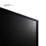 صفحه نمایش تلویزیون ال جی UR80006