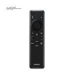 ریموت کنترل QN900C