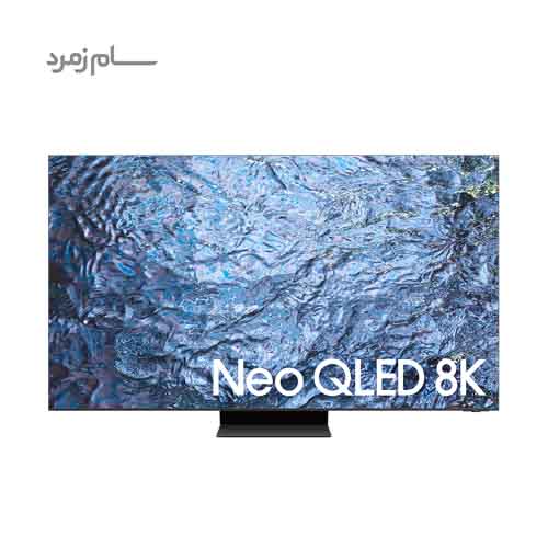 تلویزیون QN900C