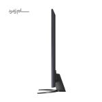 تلویزیون NANO846 الجی