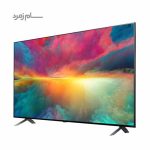 تلویزیون QNED75