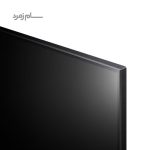 تلویزیون الجی QNED75